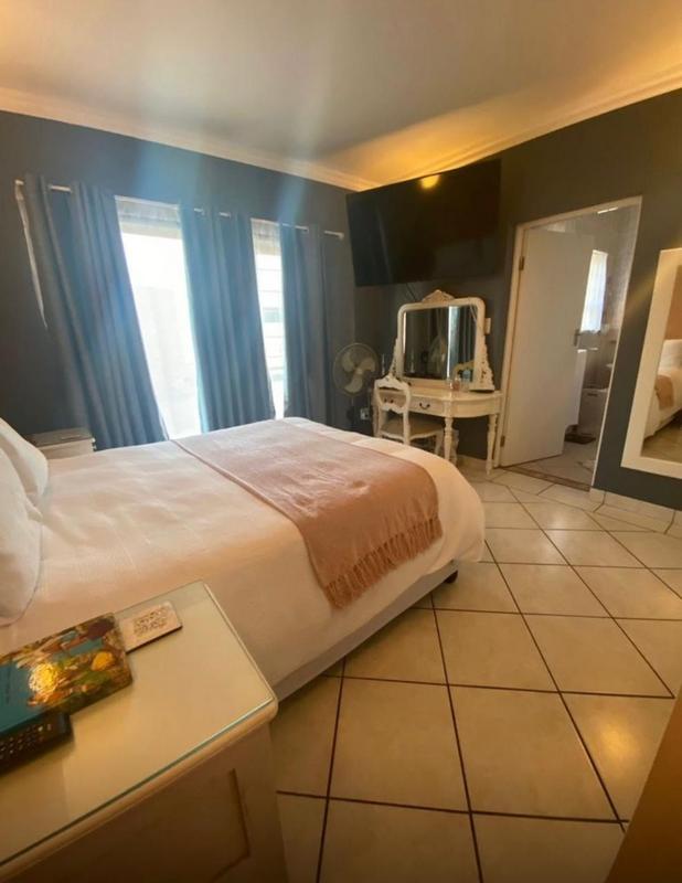 3 Bedroom Property for Sale in Reebok Western Cape